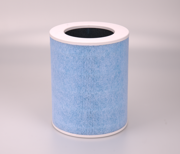 AirCare Replacement HEPA 14 Filter