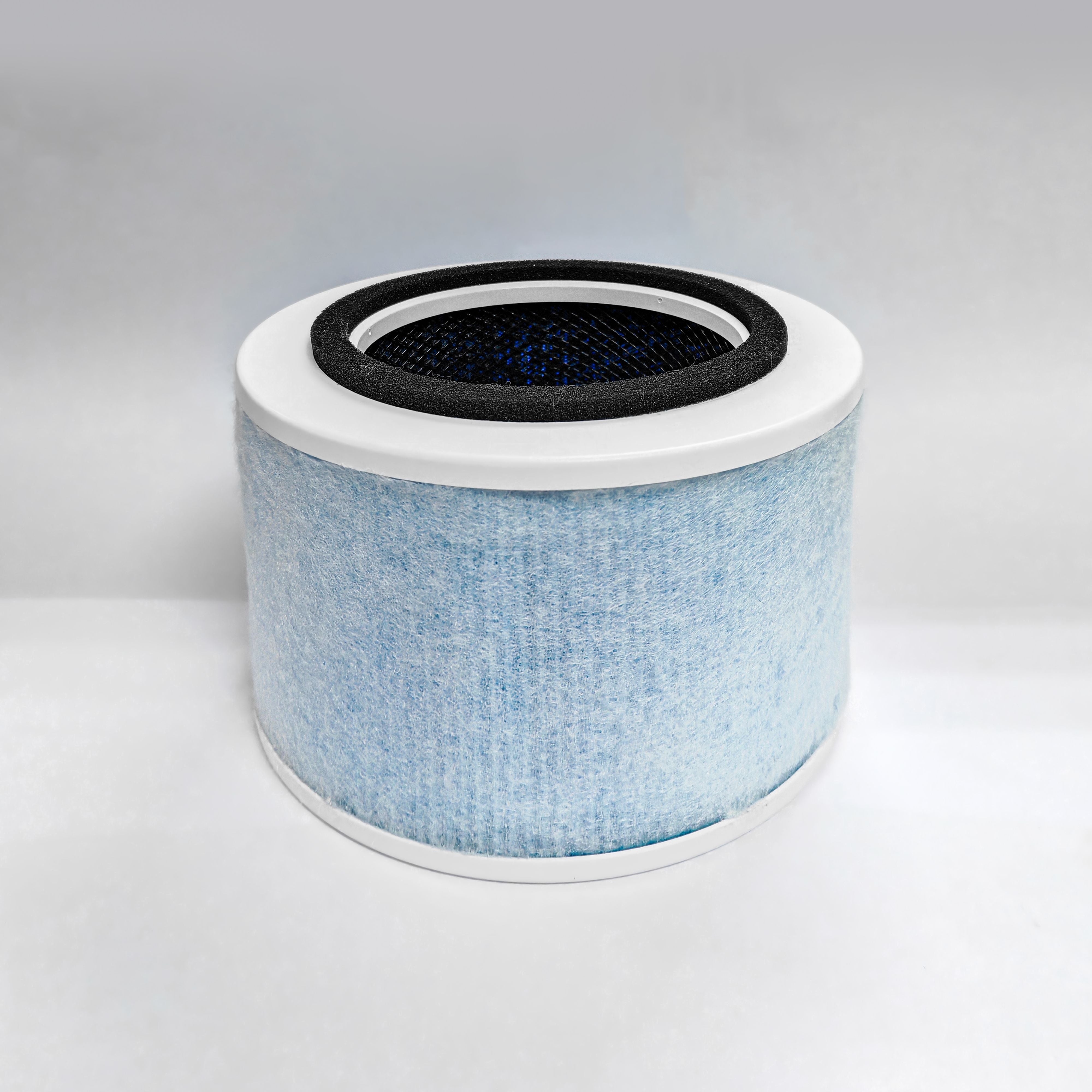 AirCare Mini Replacement HEPA 14 Filter