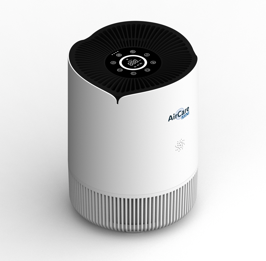 AirCare Mini 180 – Compact Size, Powerful Air