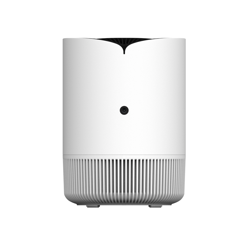 AirCare Mini 180 – Compact Size, Powerful Air